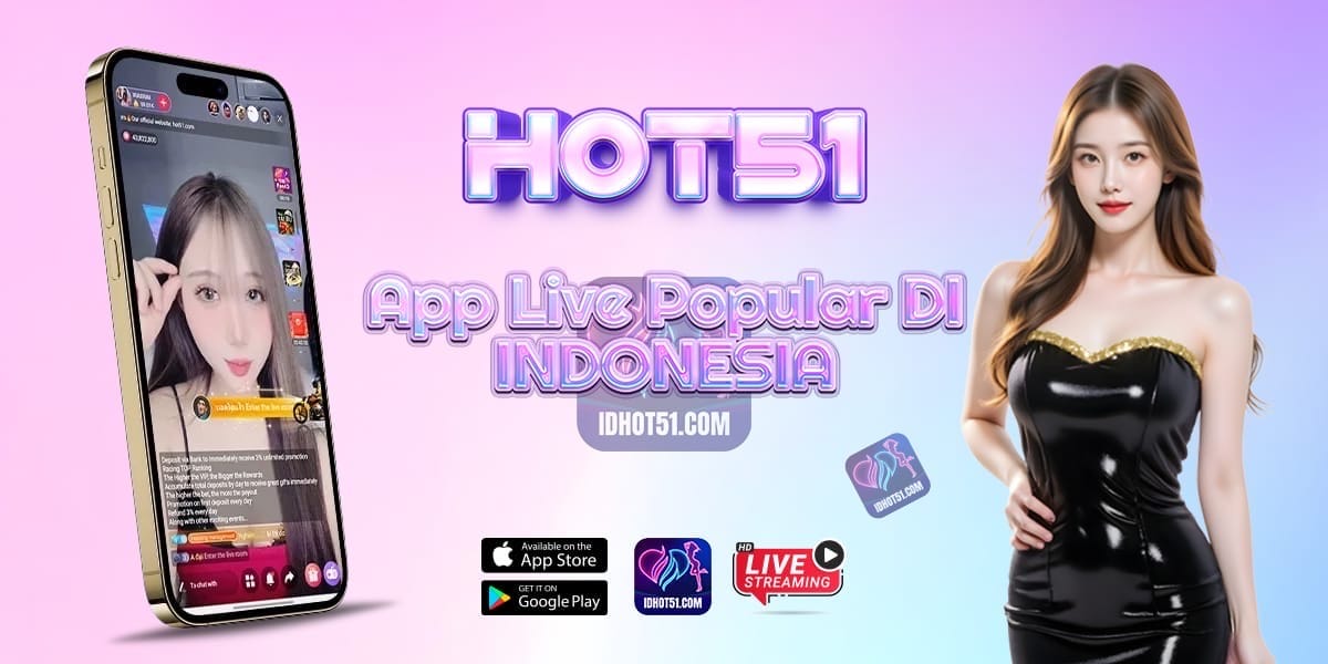 Download Hot51