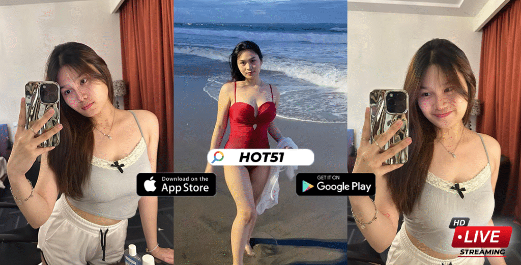 nadila putri hot51