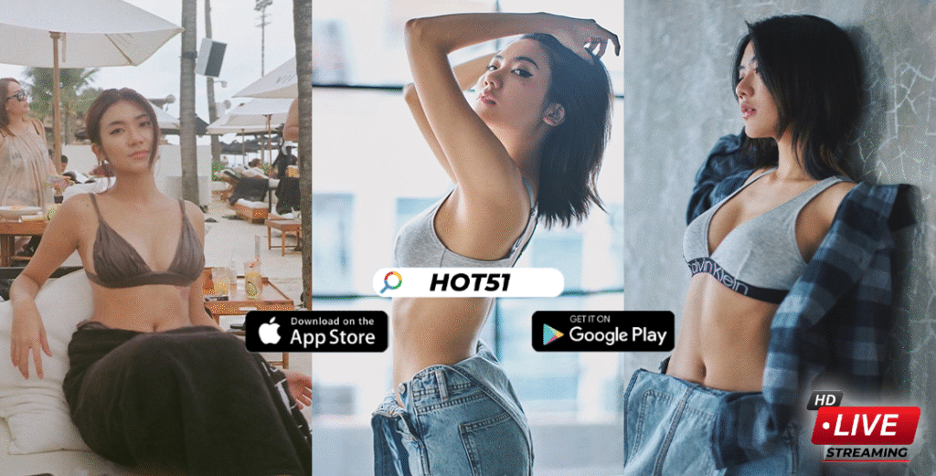 geovani andrea hot51