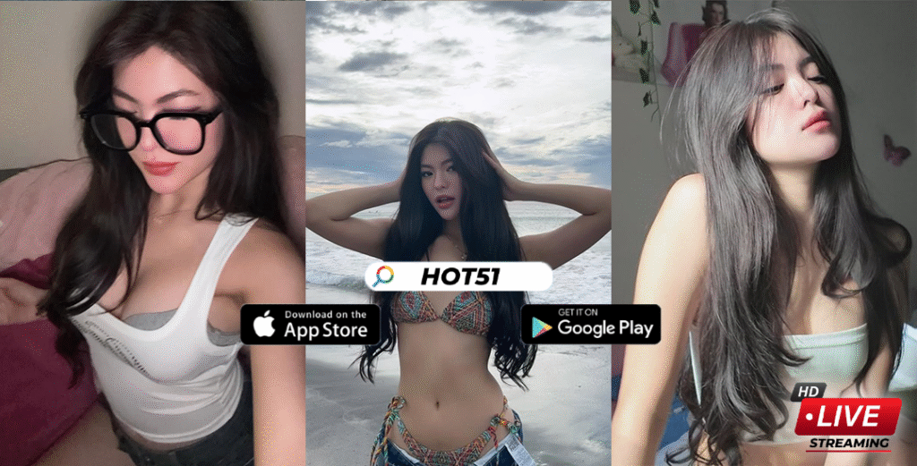 vanessa juliette hot51