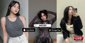 penelope skye hot51