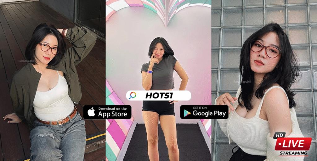 octavia goldie hot51
