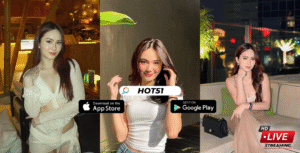 josephine maisha hot51