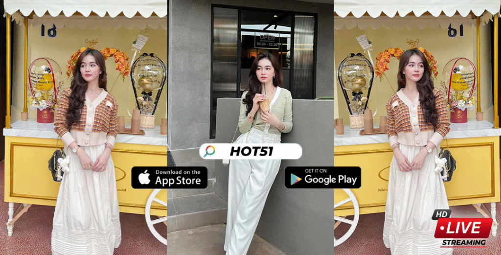 rachel fonya hot51