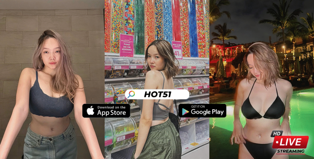 fiona delphine hot51