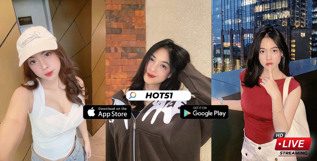 agnes wijaya streamer cantik hot51