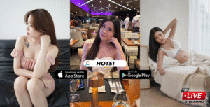 sabrina arabelle hot51