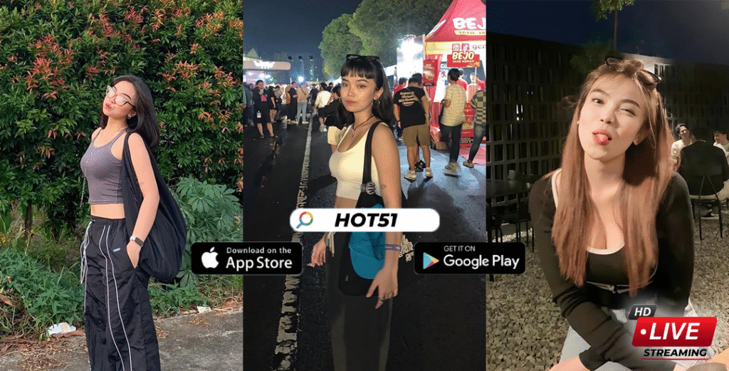 elaine santoso hot51