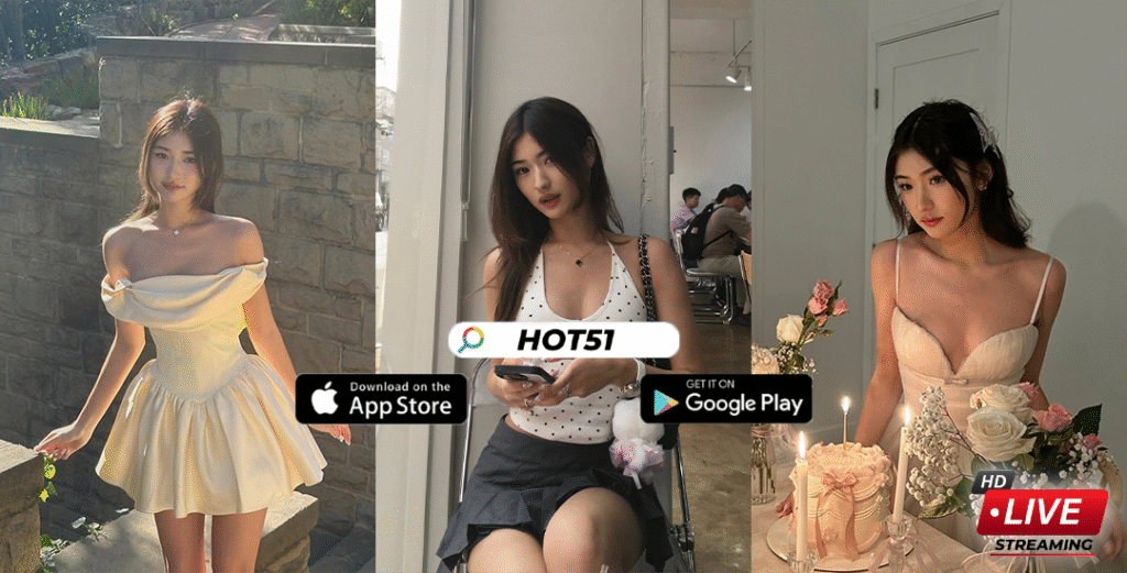 zebiel clara hot51