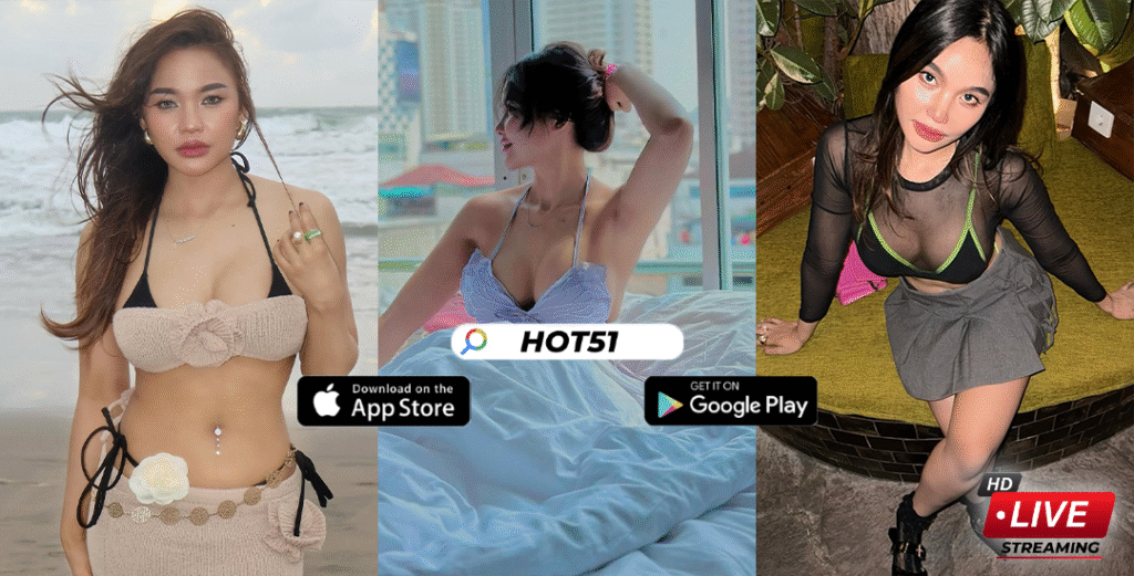 rebecca jane hot51