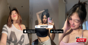 nicole adelaide hot51