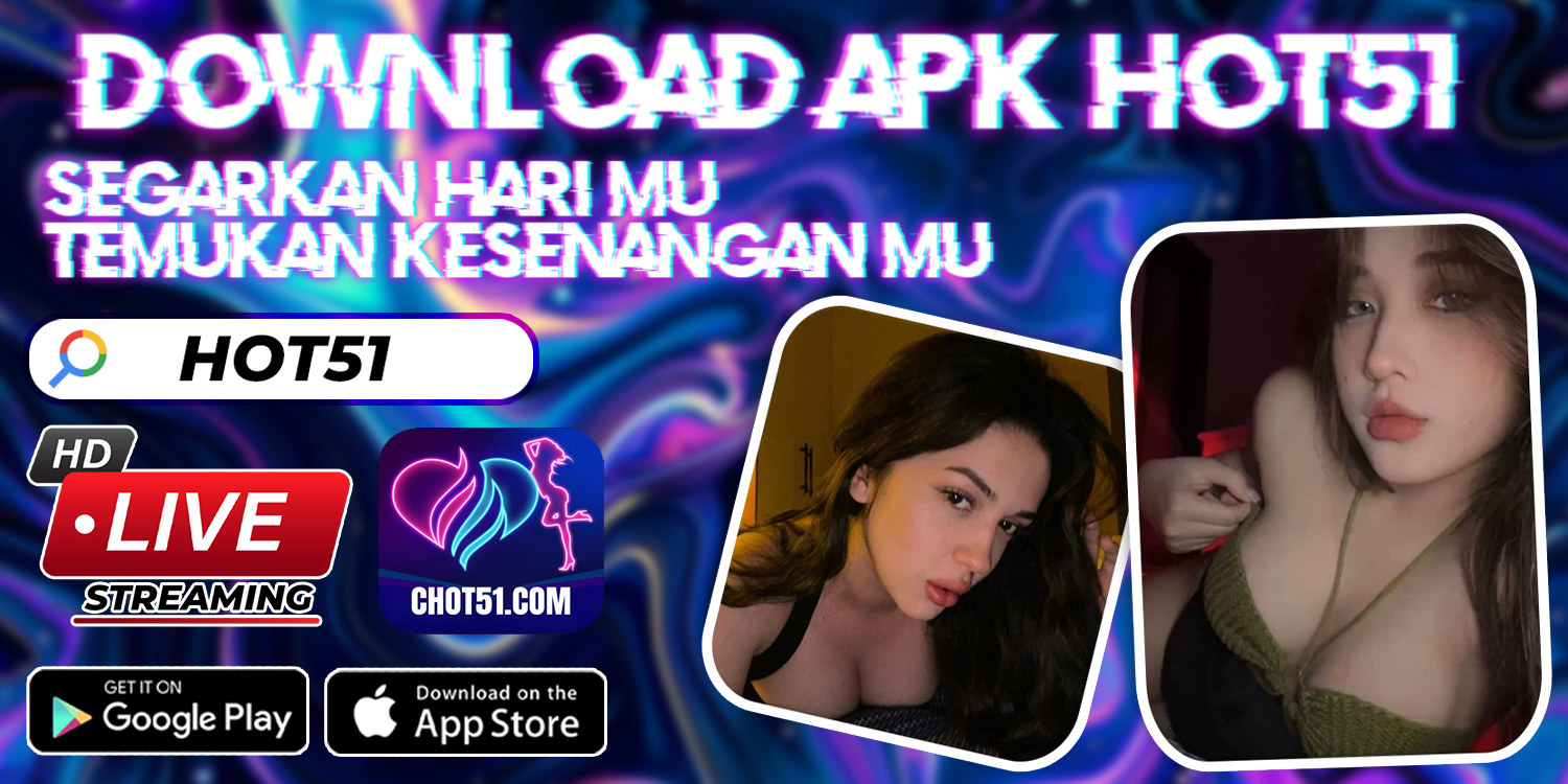 aplikasi hot51