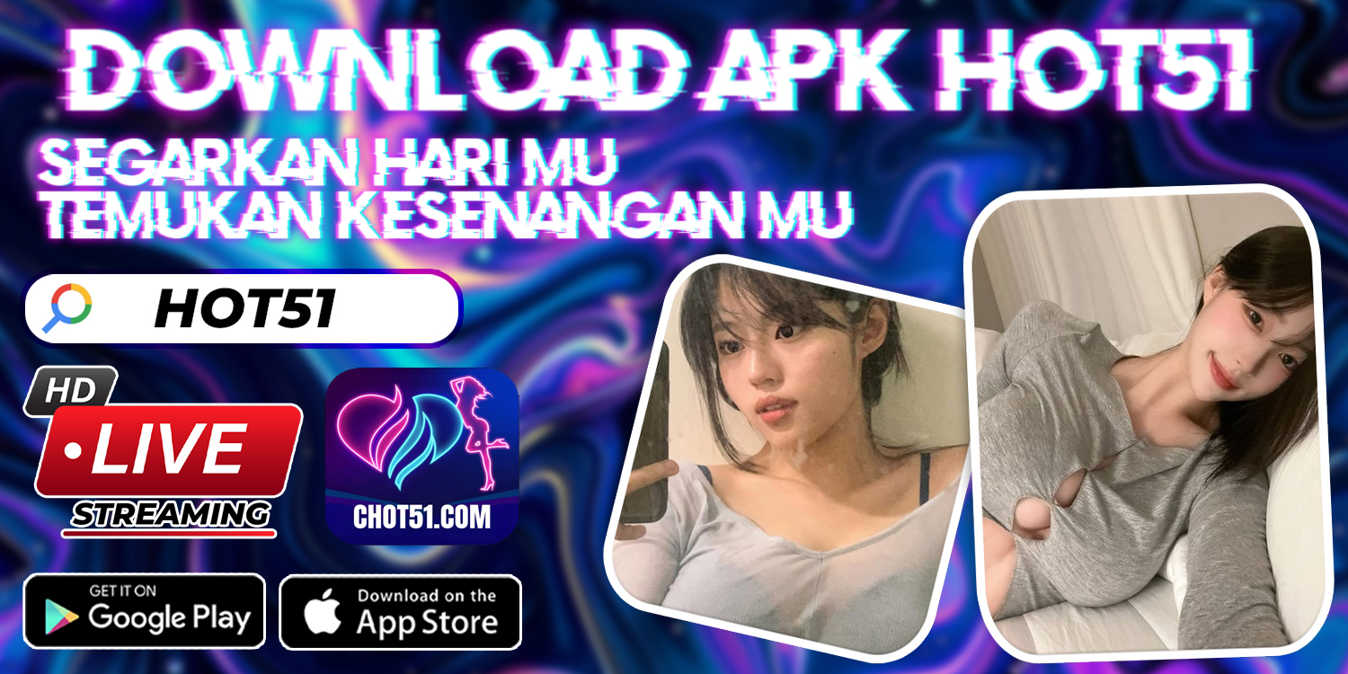 Zalina Arsyana hot51