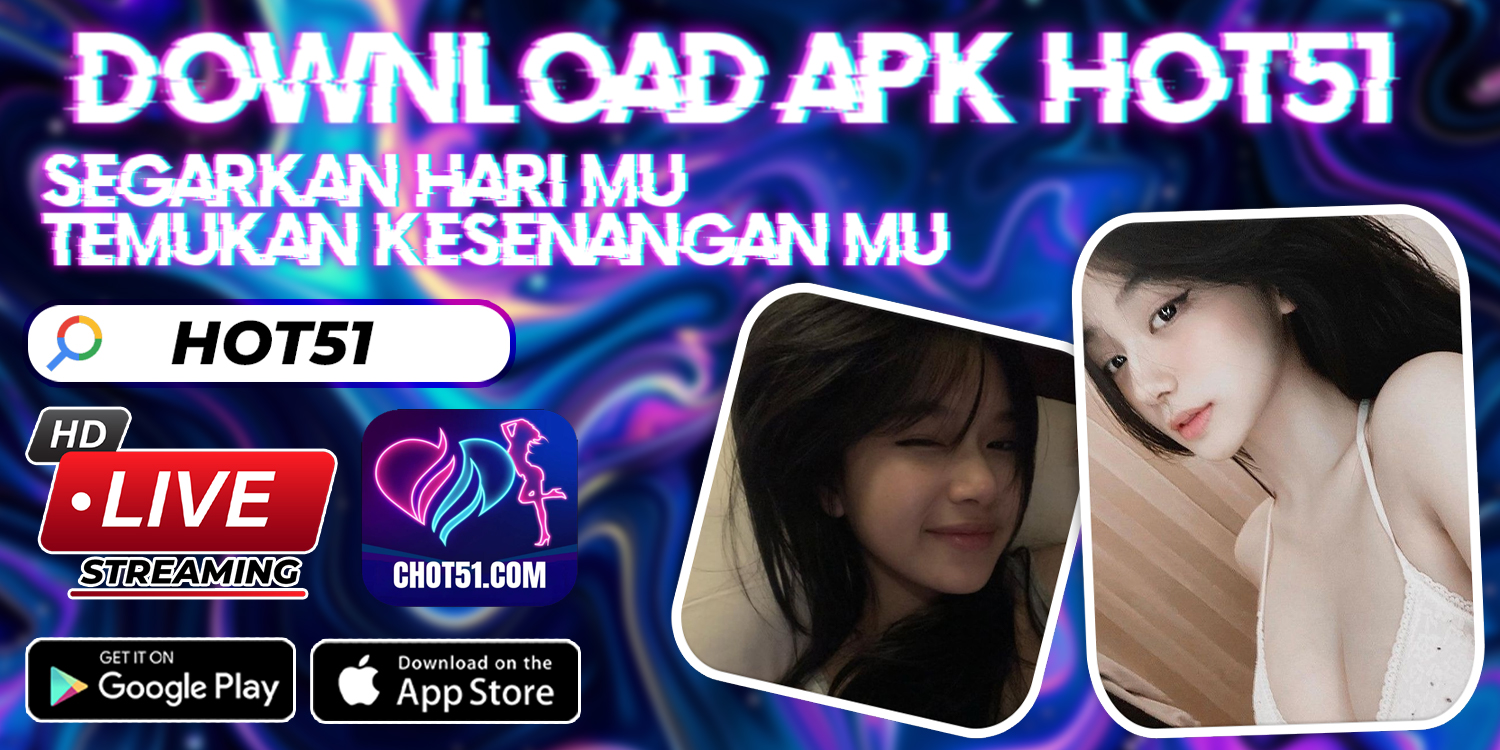 Rania Citra hot51