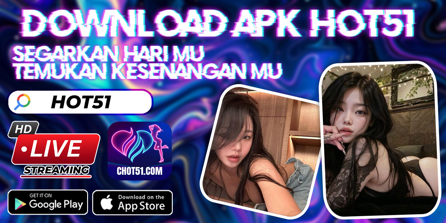 Cassandra Larasati hot51