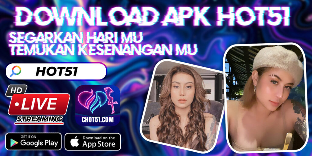 awkarin hot51