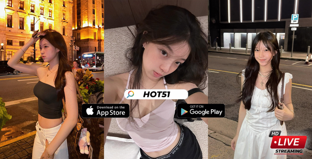 zefanya agustin hot51