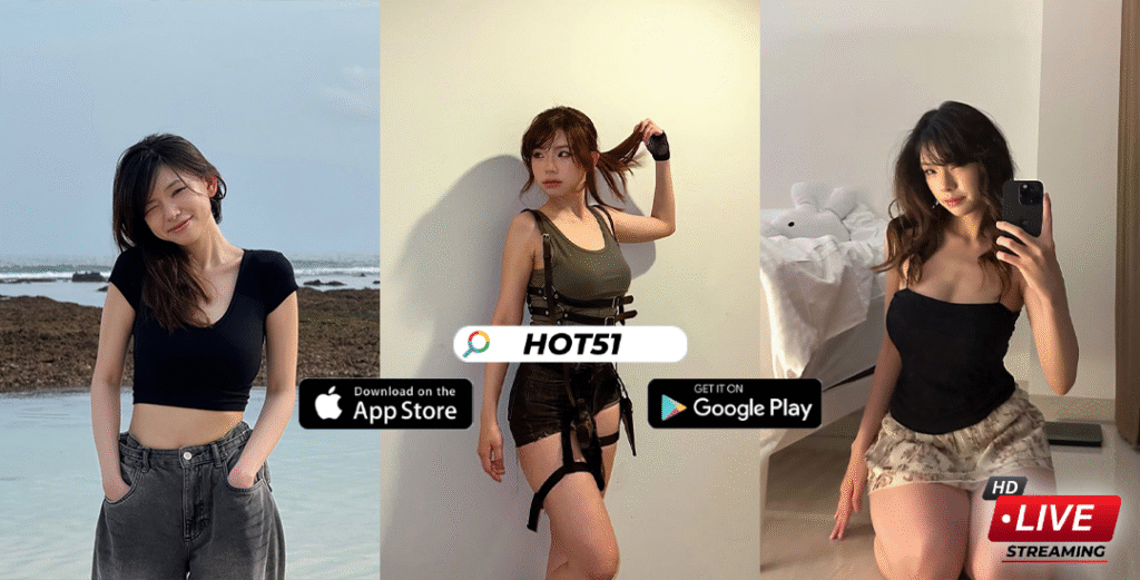 celina angelista hot51