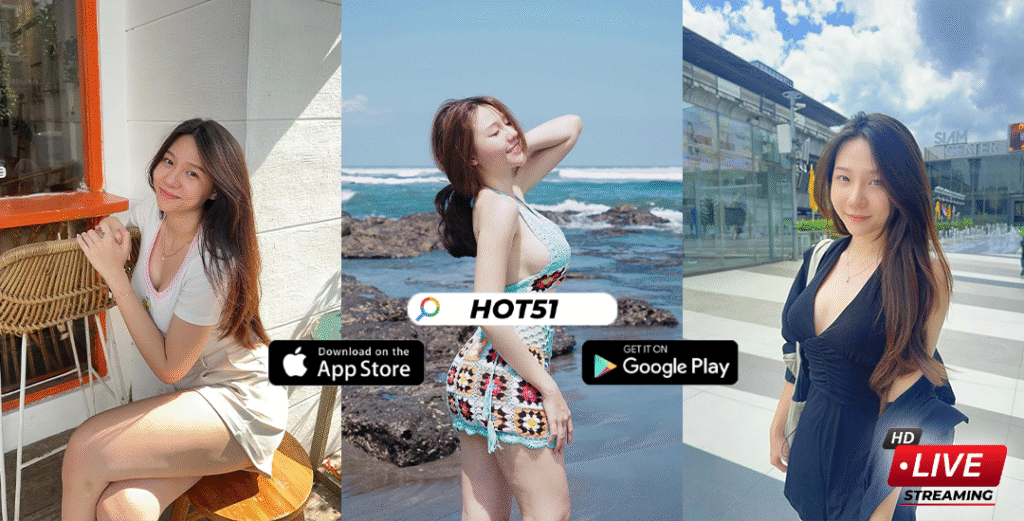 vanesya polin hot51