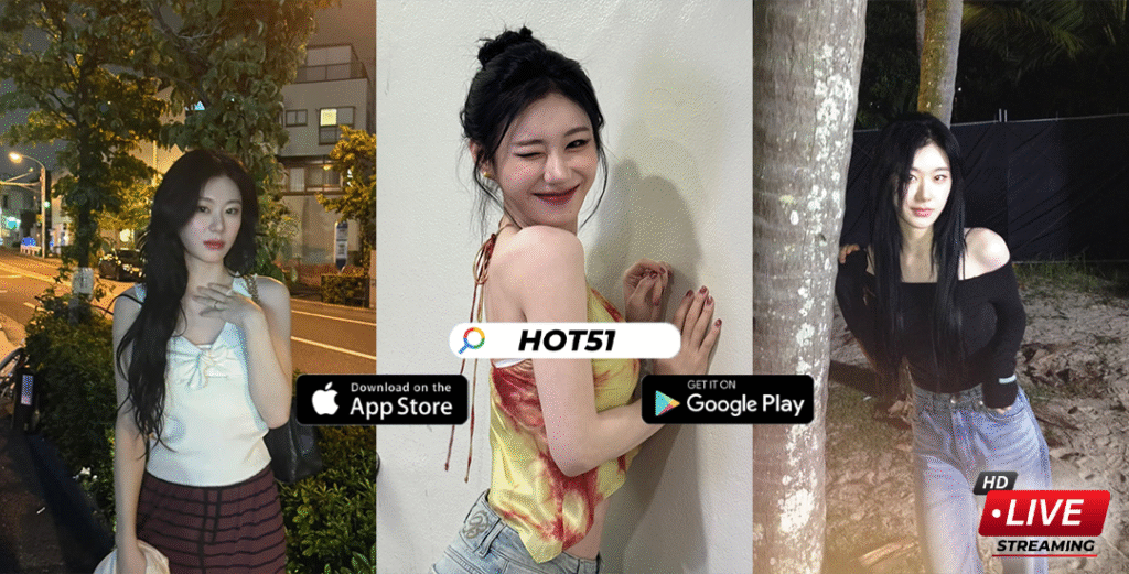 regina vagi hot51