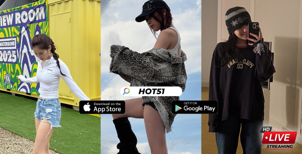 bella gitawa hot51