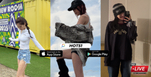 bella gitawa hot51