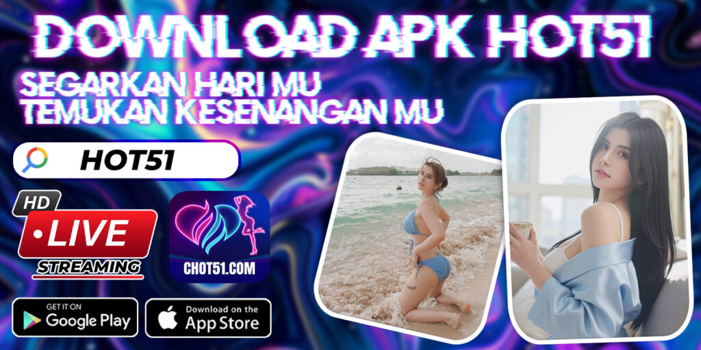 maria vania hot51
