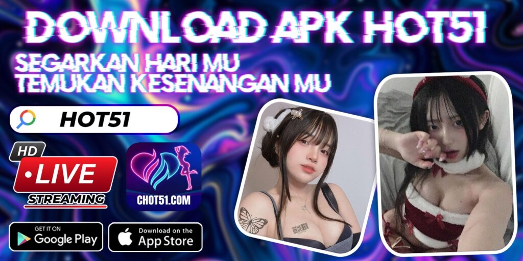 dinar candy hot51