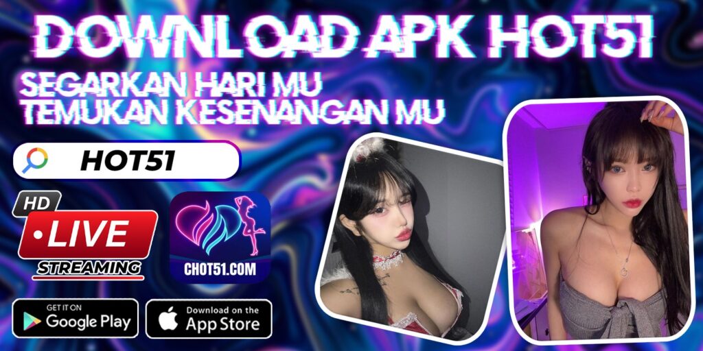 live hot51