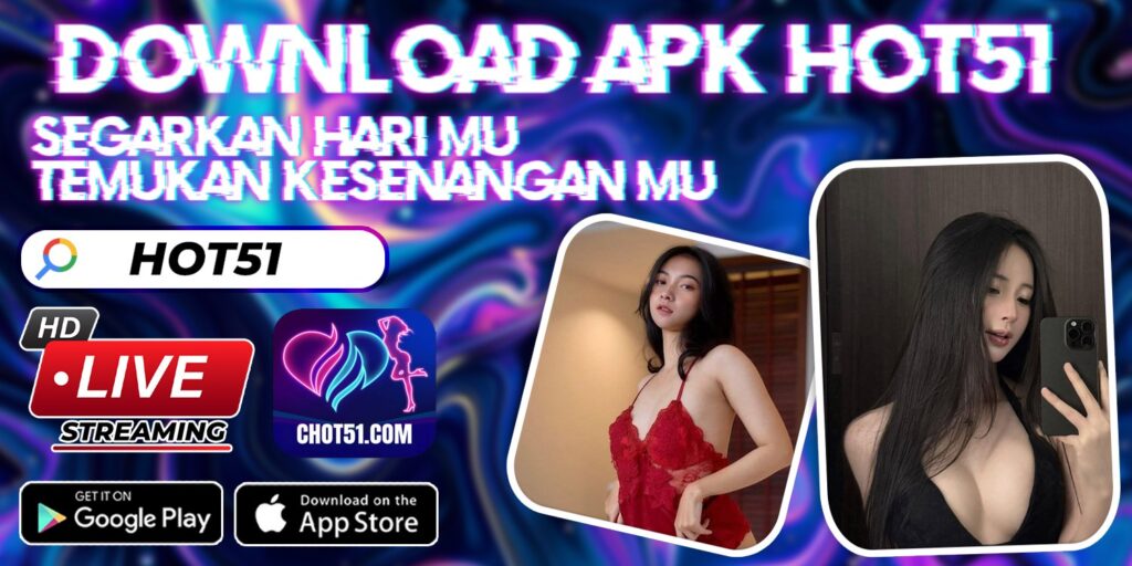 download apk hot51