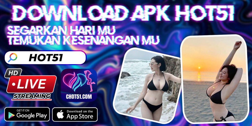 Tante Ernie hot51